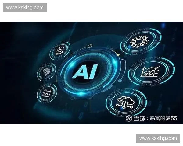 以虚拟制作为核心推动影视工业智能化升级的新范式探索与创作未来