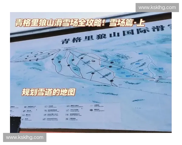 雪道评估方法与技术研究：提升滑雪安全性与体验的关键因素