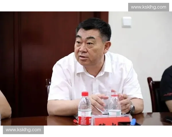 以体育赛事执行为核心的全流程统筹与现场运营创新实践研究