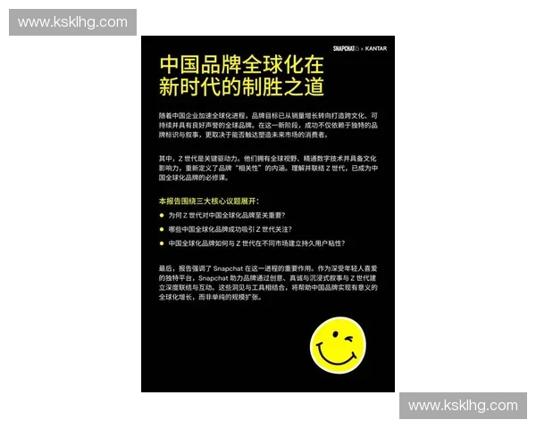 体育品牌升级战略：打造创新驱动与全球化布局的新格局