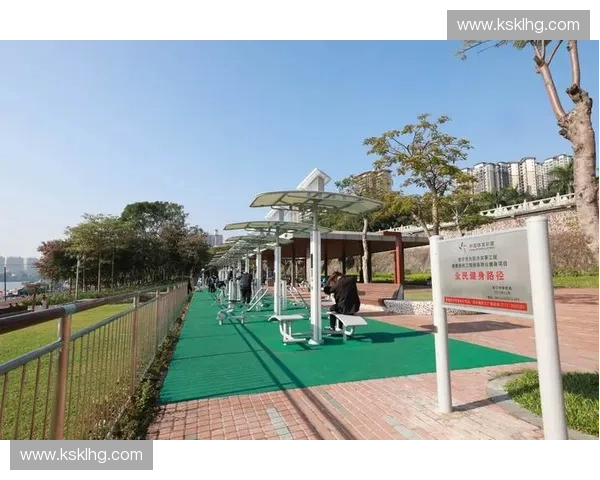 以体育本地化为引擎推动城市文化与全民健身协同发展新路径探索