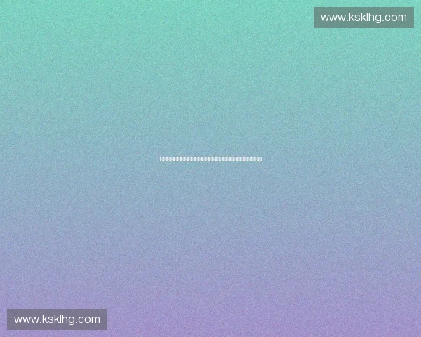 以虚拟教练为核心的智能成长训练与持续赋能新范式探索实践路径