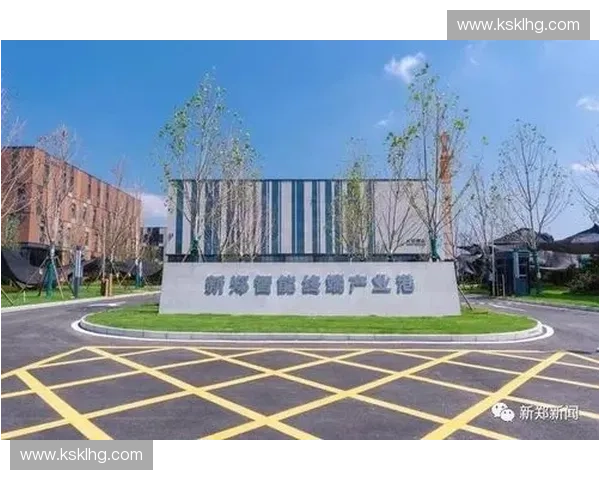 以体育终端为中心打造全面智能赛事服务生态体系与产业融合新蓝图