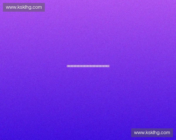 以体育敏捷管理驱动组织协同创新与高效治理新模式研究探索路径