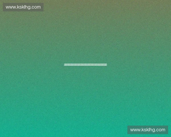 构建新时代体育产业销售政策创新与市场融合发展路径研究实践探索