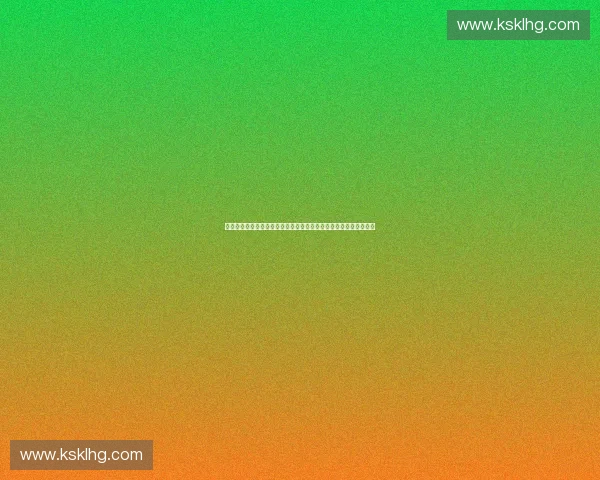 激情飞扬共筑梦想校园运动文化节盛典启航青春力量绽放活力未来之