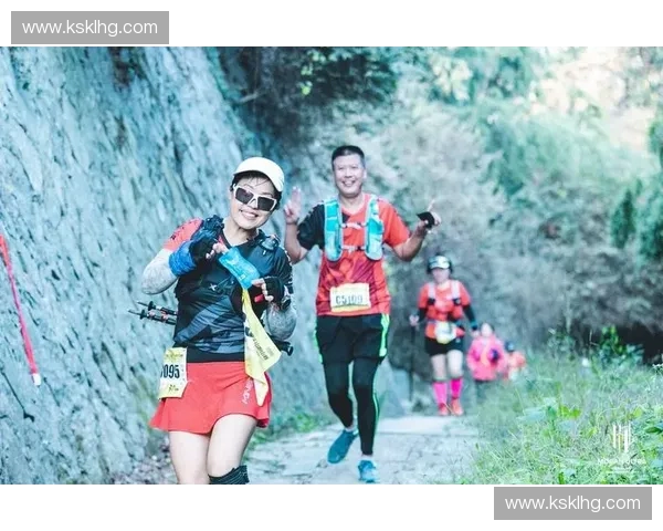 体育跨界合作驱动品牌内容创新与产业价值共创生态新模式探索实践