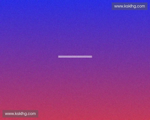 体育风险管理视角下的体育赛事安全保障与应急响应机制研究