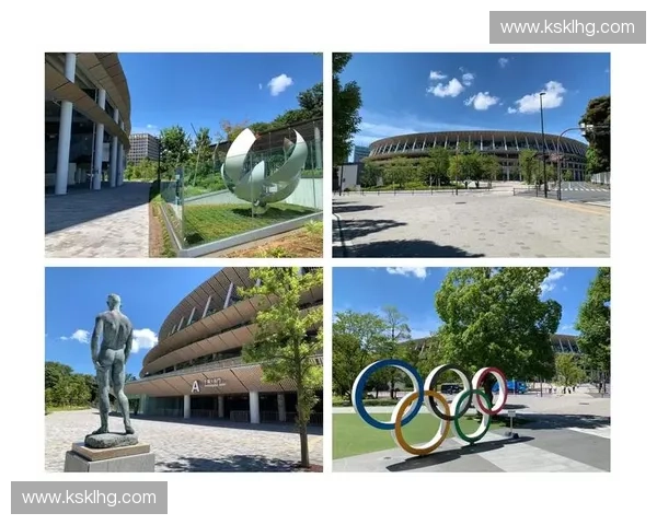 体育娱乐化新趋势：从竞技场到屏幕的跨界融合与粉丝经济的崛起