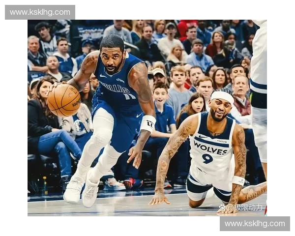 洲际杯激战正酣 全球顶级球队争霸赛引发球迷热议