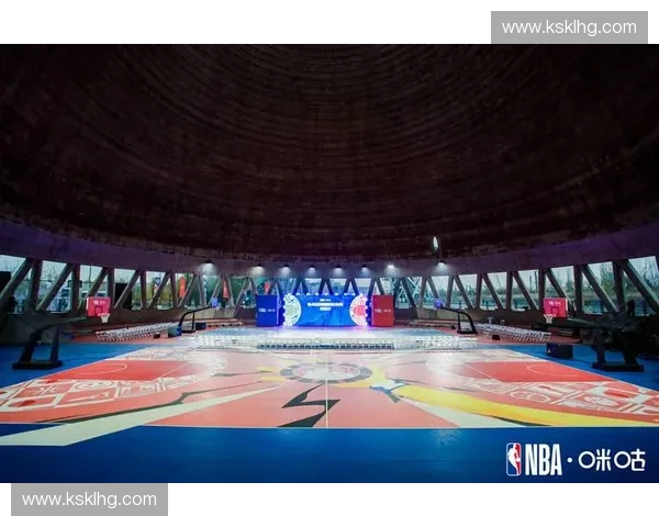 全球视野下体育科技创新发展大会聚焦未来竞技与智慧体育