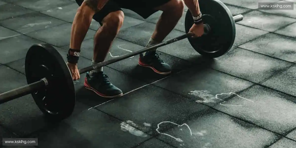 见证传奇时刻,点燃你的热血激情!⚽