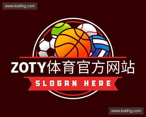 认识zoty体育官方网站